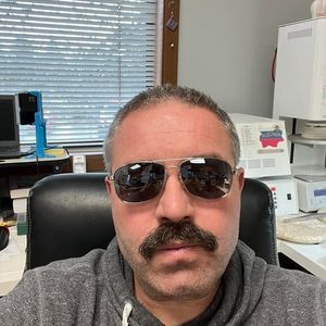 Meet your Posher, Dob